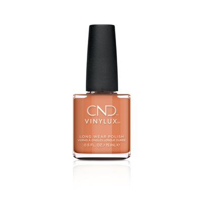 CND Vinylux Catch of the Day 0.5 oz #352 